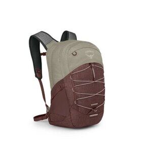 Osprey Quasar 26 Backpack - NEW